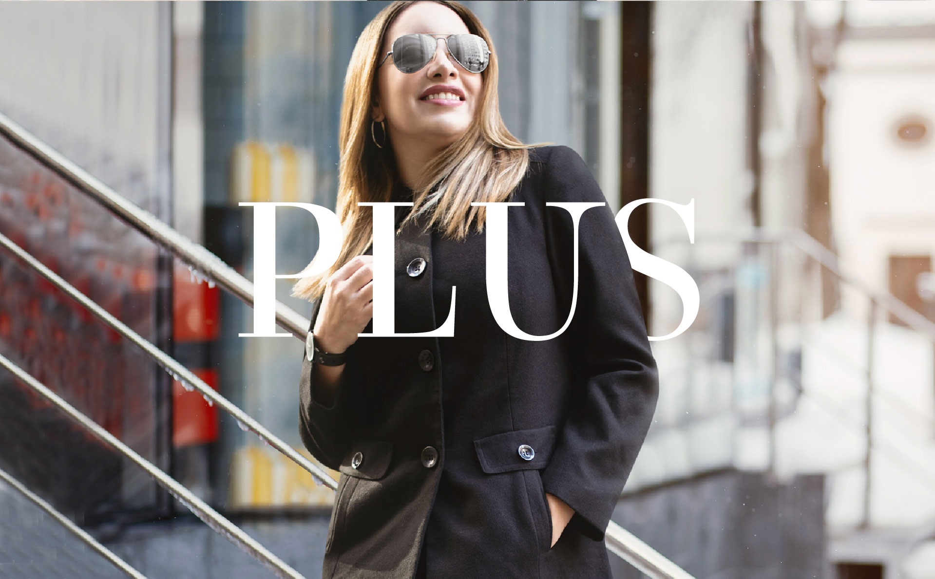 OUR MOST POPULAR STYLES ARE BACK